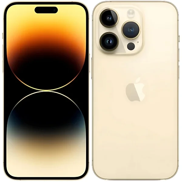 Mobitel best cheap iphone 14 pro max used all colors uk